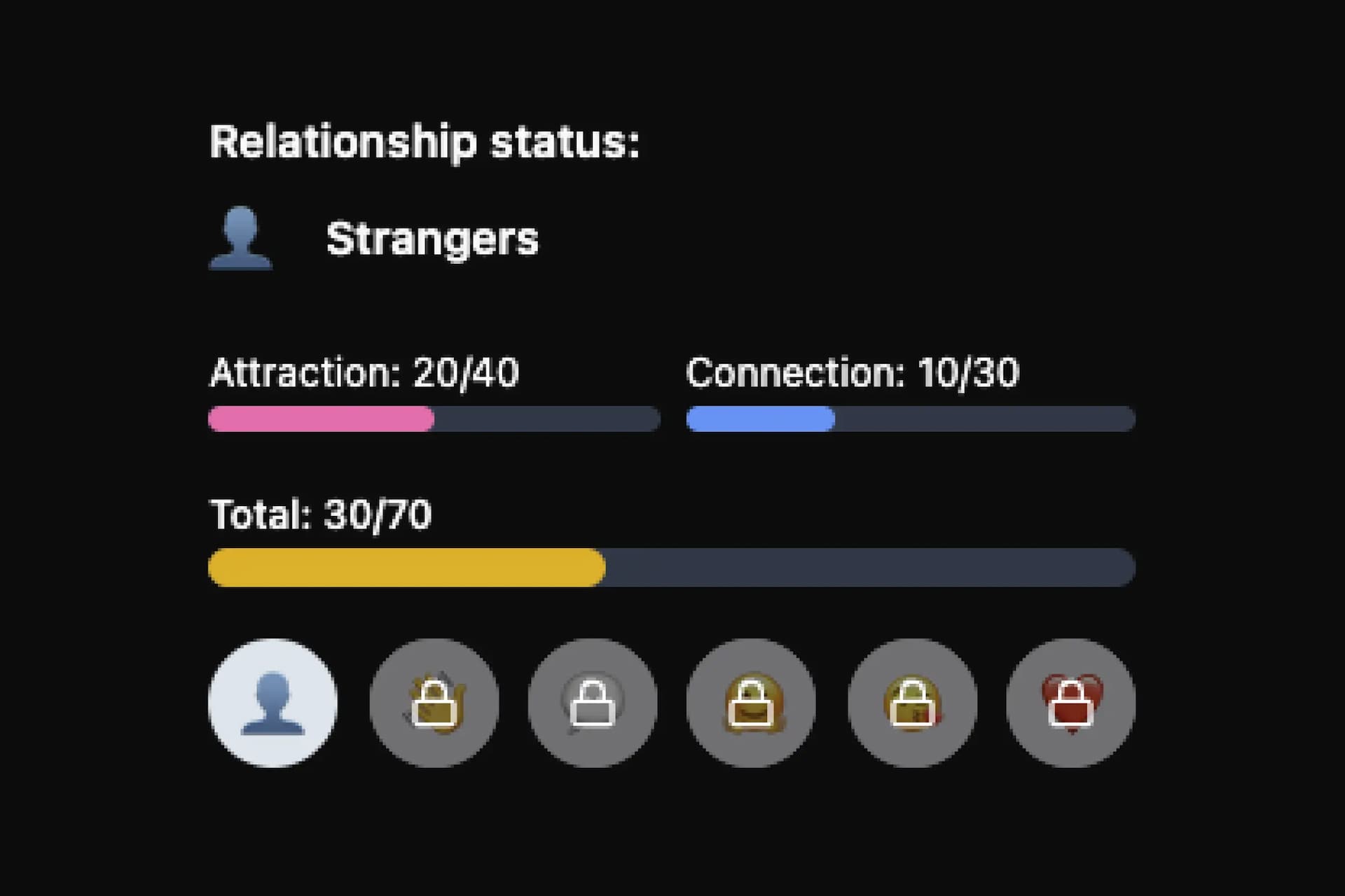 Practice Real-World Skills feature